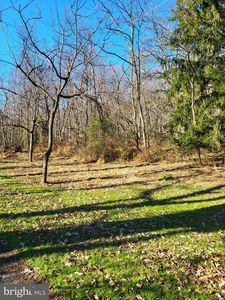 0 Sunshine Ln, Lykens, PA, 17048