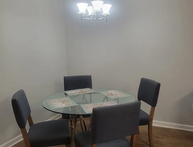 13364 Beach Blvd #420 — Photo 8