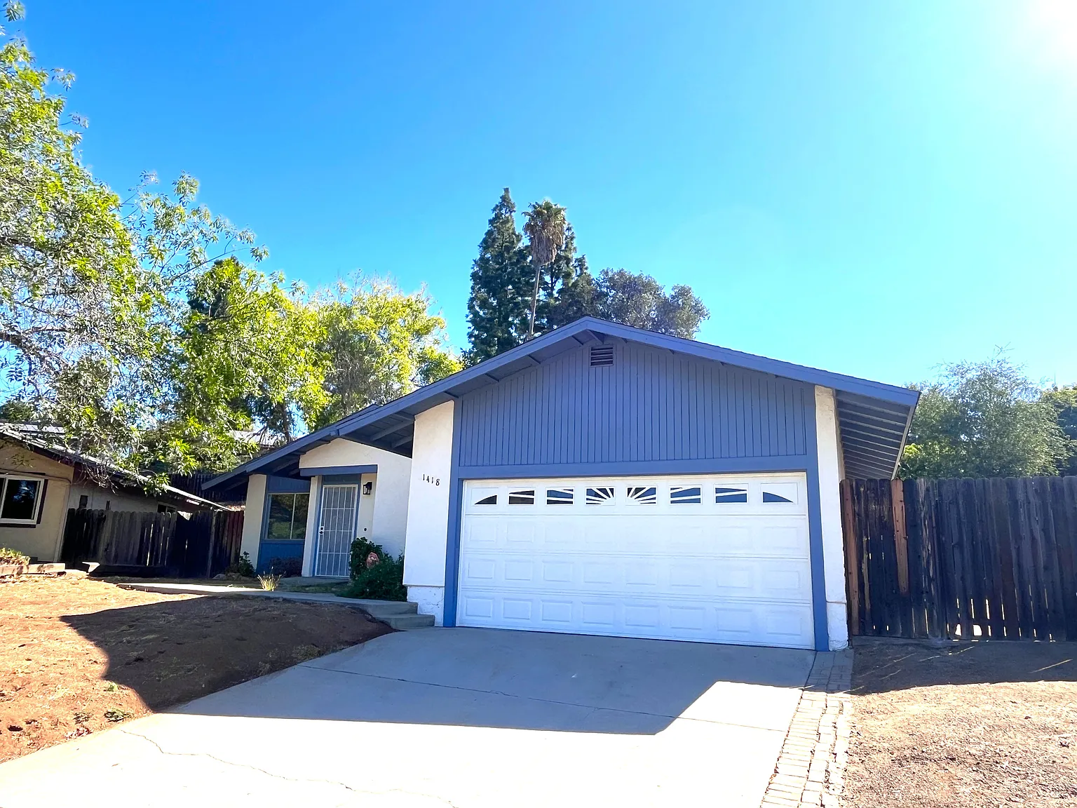 3 bed, 1474 sqft, $3,450 — Photo 2