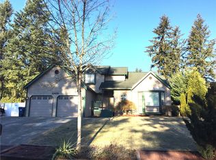 21430 SE 293rd St, Kent, WA