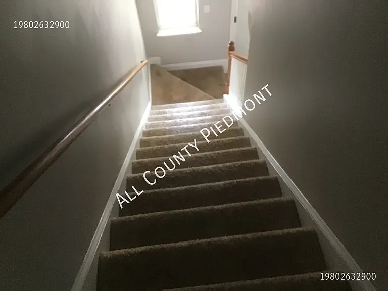 13214 Meadowmere Rd — Photo 8