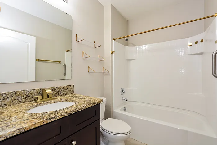 5133 Foxtail Fern Way — Photo 9