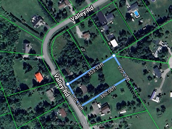 5th image of 23 Valley Rd