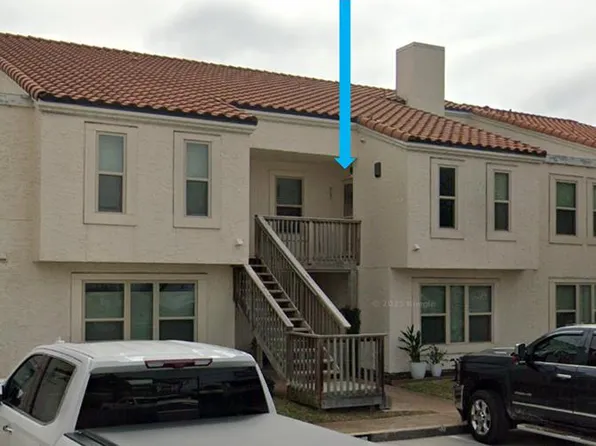 620 S Fulton Beach Rd APT 907, Rockport, TX 78382