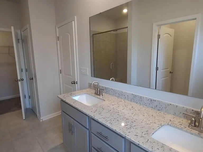7824 Nelson Rd — Photo 8
