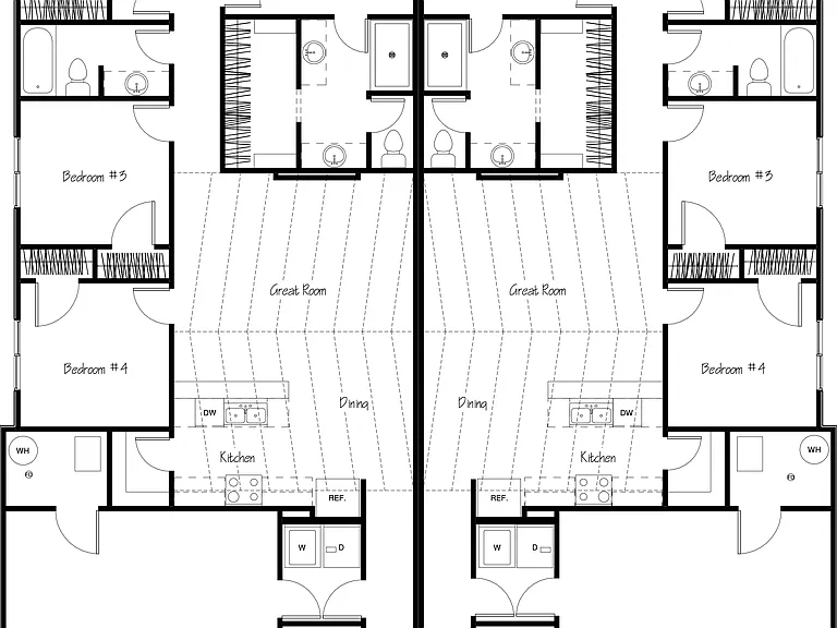 Cypress Glen — Photo 45