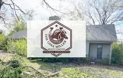 1st image of 3311 N Debra Ln