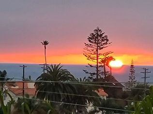 854 Dewitt Ave, Encinitas, CA 92024