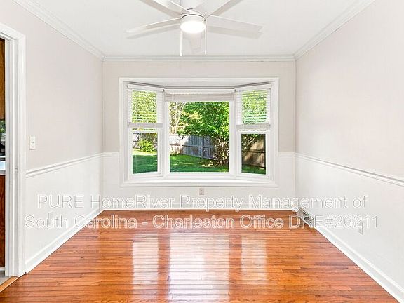 4th image of 154 Fox Chase Dr