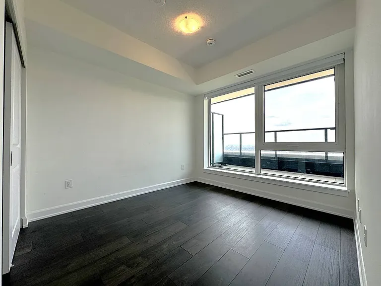 3200 William Coltson Ave #1304 — Photo 11