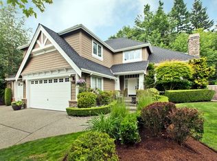 14230 SE 92nd St, Renton, WA 98059