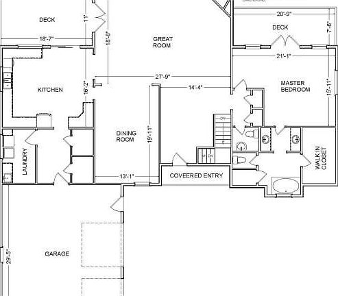 250_st._augustine_rd_floorplan_page_1
