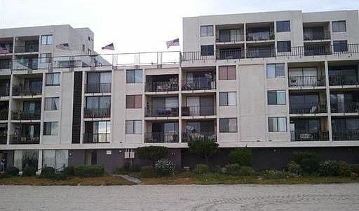 1st image of 1140 Ocean Blvd #112