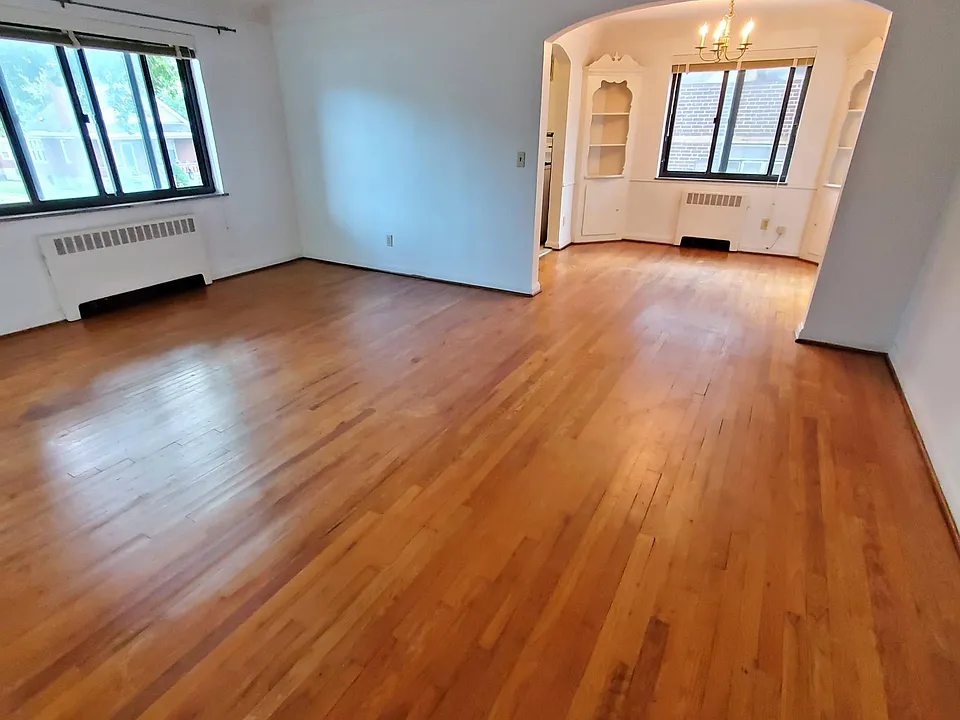 3194 Werk Rd #4