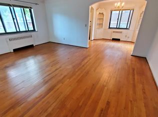 3194 Werk Rd APT 4, Cincinnati, OH 45211