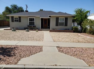 1328 Clock Ave #1, Redlands, CA 92374