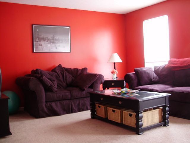 1st image of 5569 Bow Falls Blvd