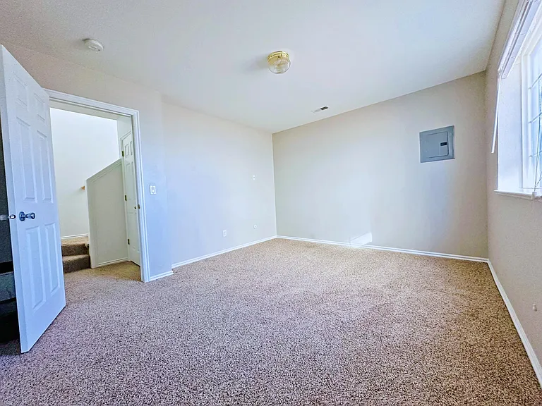 14131 S Senior Band Rd — Photo 29