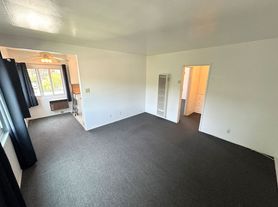 3626 Monon St, Los Angeles, CA