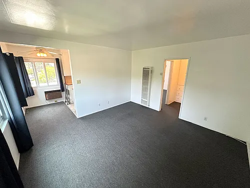 3626 Monon St #8 Photo 1