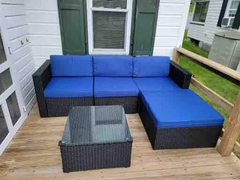 235 Lancaster Rd #8 — Photo 30