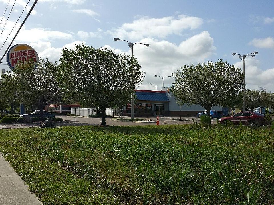 2nd image of 6707 Commonwealth Ave