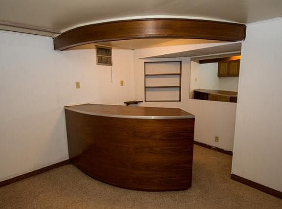 5th image of 1530 McKinley Ave