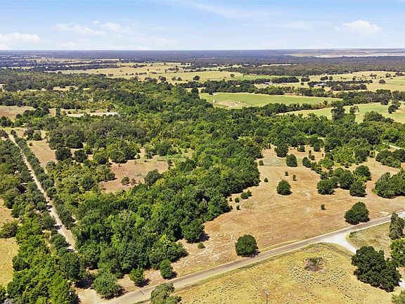 5th image of Little Mississippi Cemetery Rd
