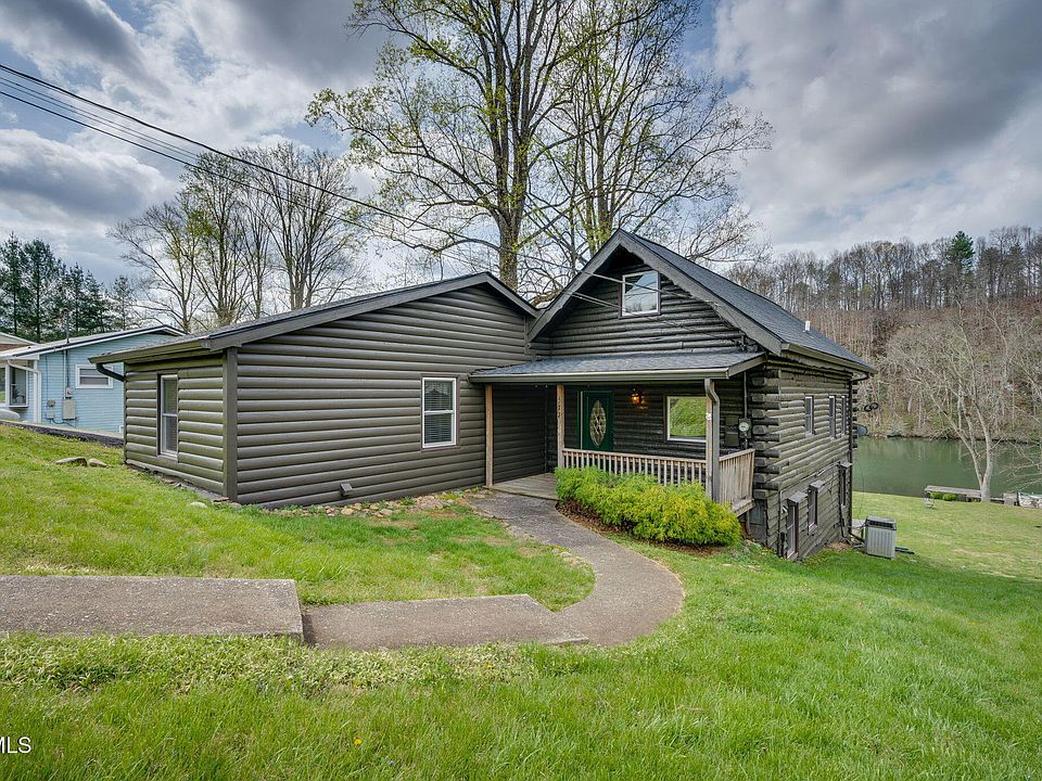 1st image of 577 Pitt Rd