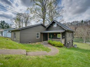 577 Pitt Rd, Kingsport, TN 37663