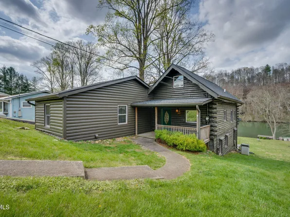 577 Pitt Rd, Kingsport, TN 37663
