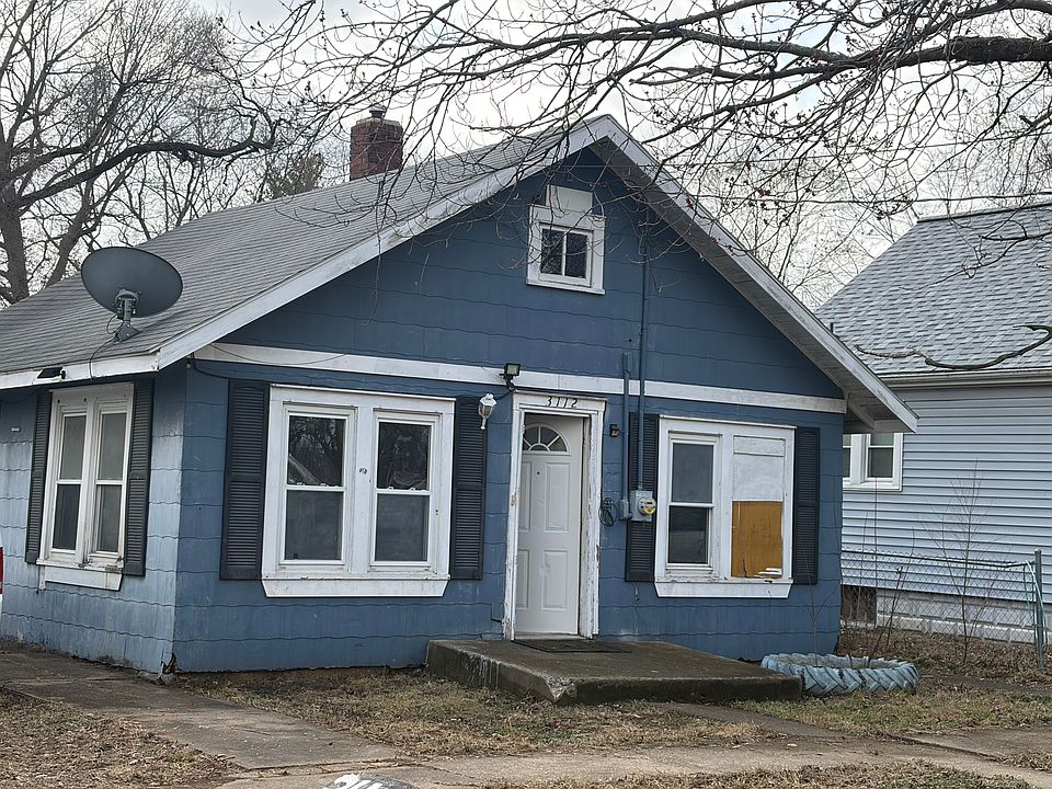 1st image of 3112 W Latrobe St
