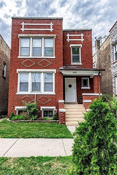 1st image of 1632 S 47th Ct #B