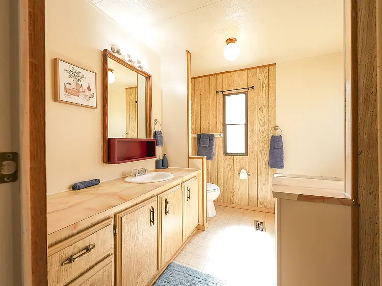 5880 Old Kirtland Hwy #3 — Photo 23