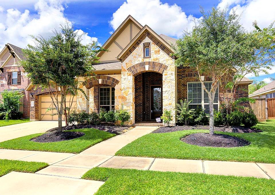 1st image of 10915 Bellaforte Ct