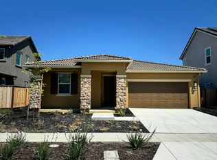 5395 Trimonti Cir, Antioch, CA