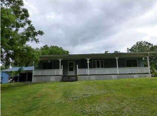 828 Lovelady Rd, Soddy Daisy, TN 37379