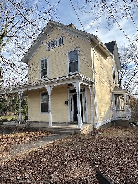 1st image of 1456 N Main St