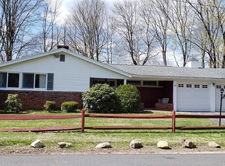 180 Laurel St #0, Concord, MA 01742