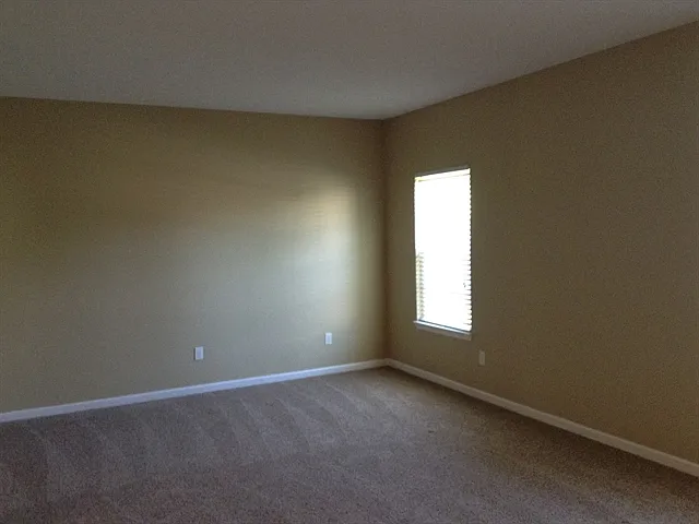 599 Mitchell Way Ct — Photo 5