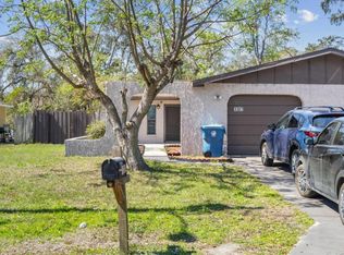 1307 Malone Ave, Spring Hill, FL 34606