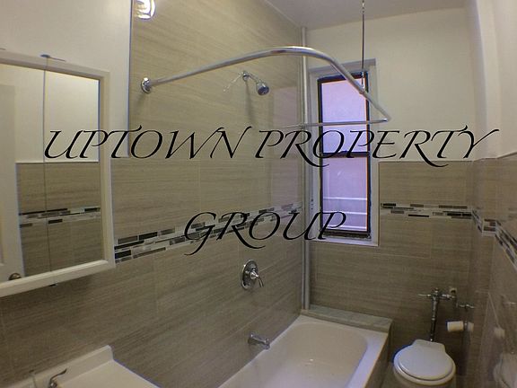 5th image of 819 W 180th St APT 23