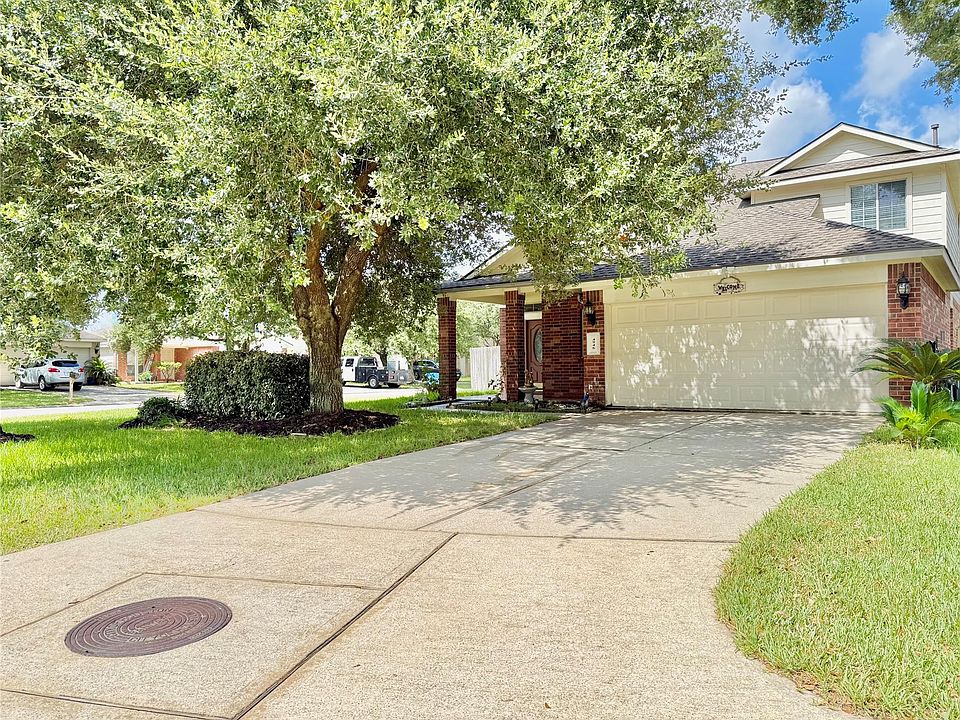 1st image of 4946 Kasos Isle Dr
