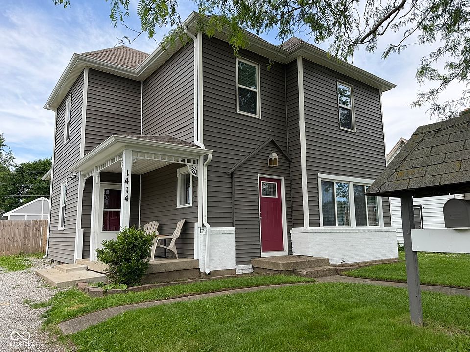1st image of 1414 Ohio Ave