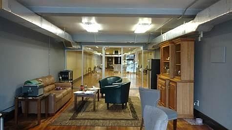 2nd image of 90 W Main St