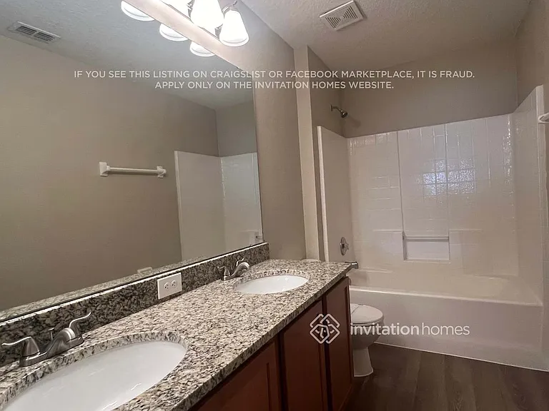 186 Dakota Ave — Photo 15