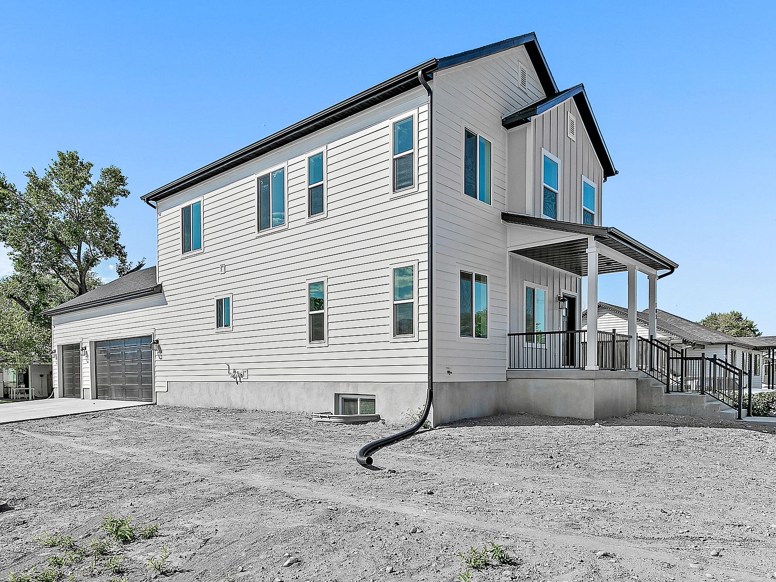 803 W 530 N, Orem, UT 84057 MLS 1892432 Zillow