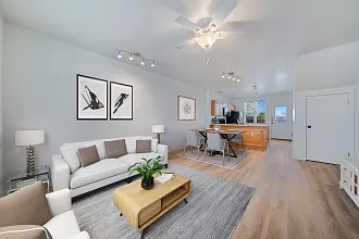 Country Lane Townhomes — Photo 66
