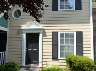 120 Assembly Ct, Cary, NC 27511