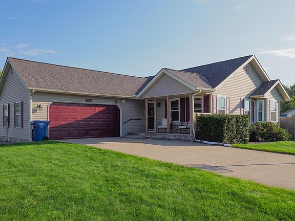 2736 Arrowwood Lane-102